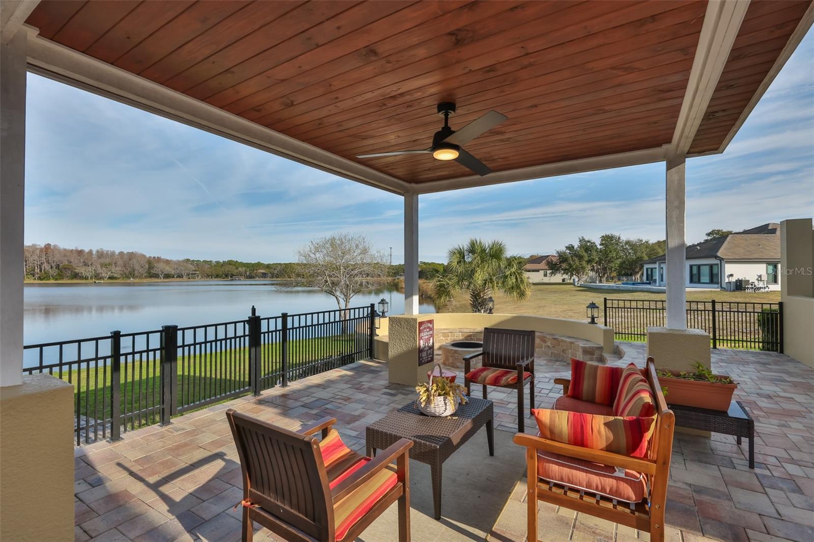10517 Tarpon Springs, Odessa, FL 33556