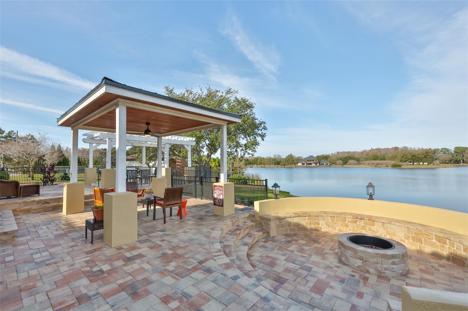 10517 Tarpon Springs, Odessa, FL 33556