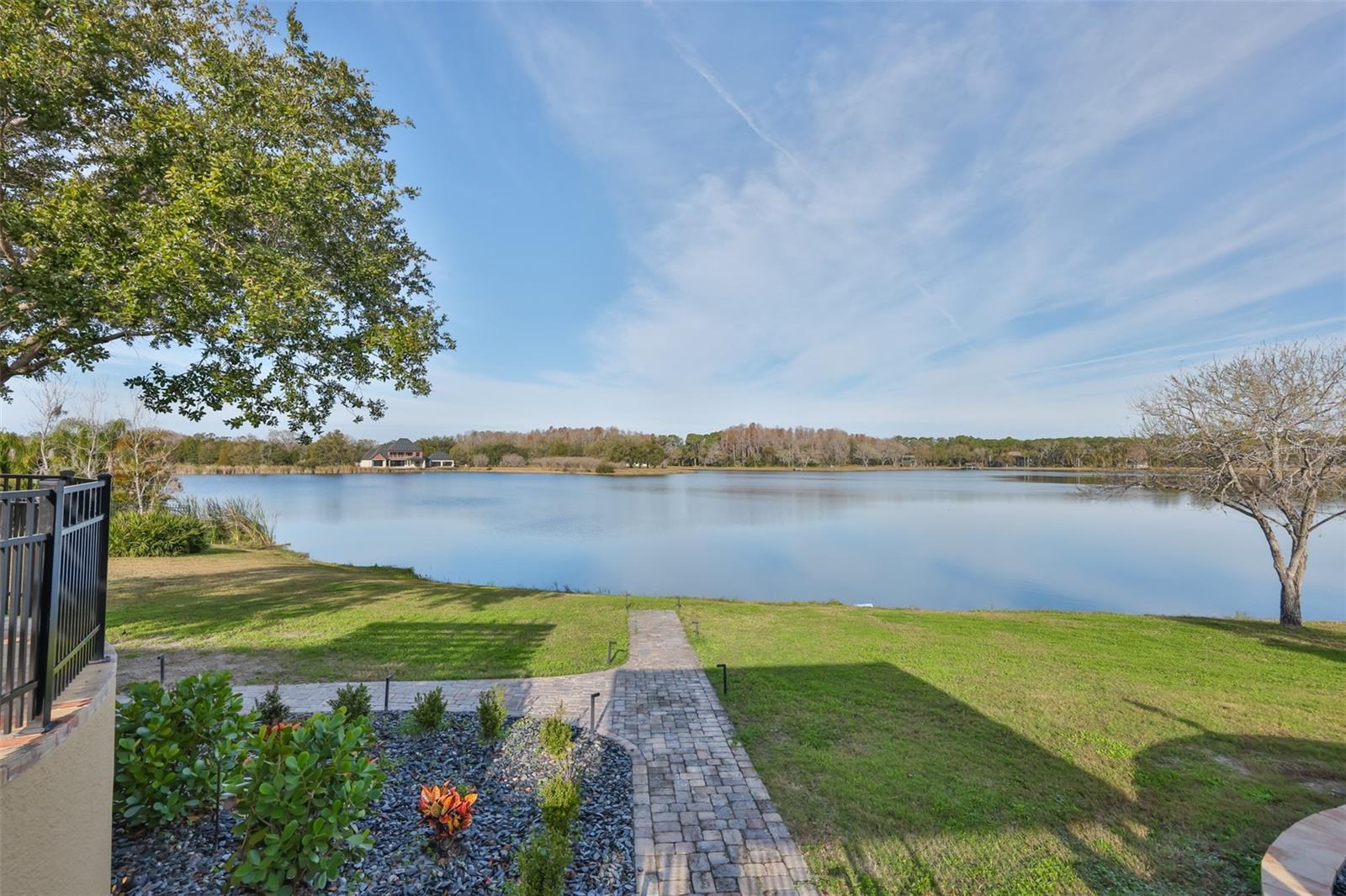 10517 Tarpon Springs, Odessa, FL 33556
