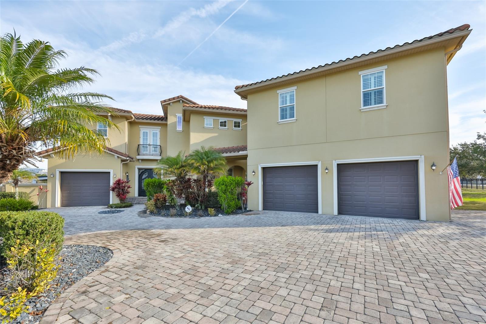 10517 Tarpon Springs, Odessa, FL 33556