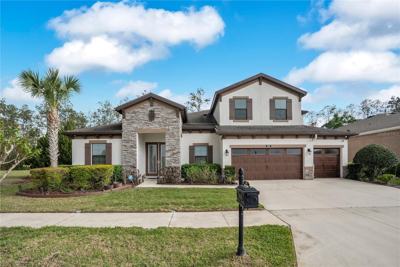 21914 Butterfly Kiss, Land O Lakes, FL 34637