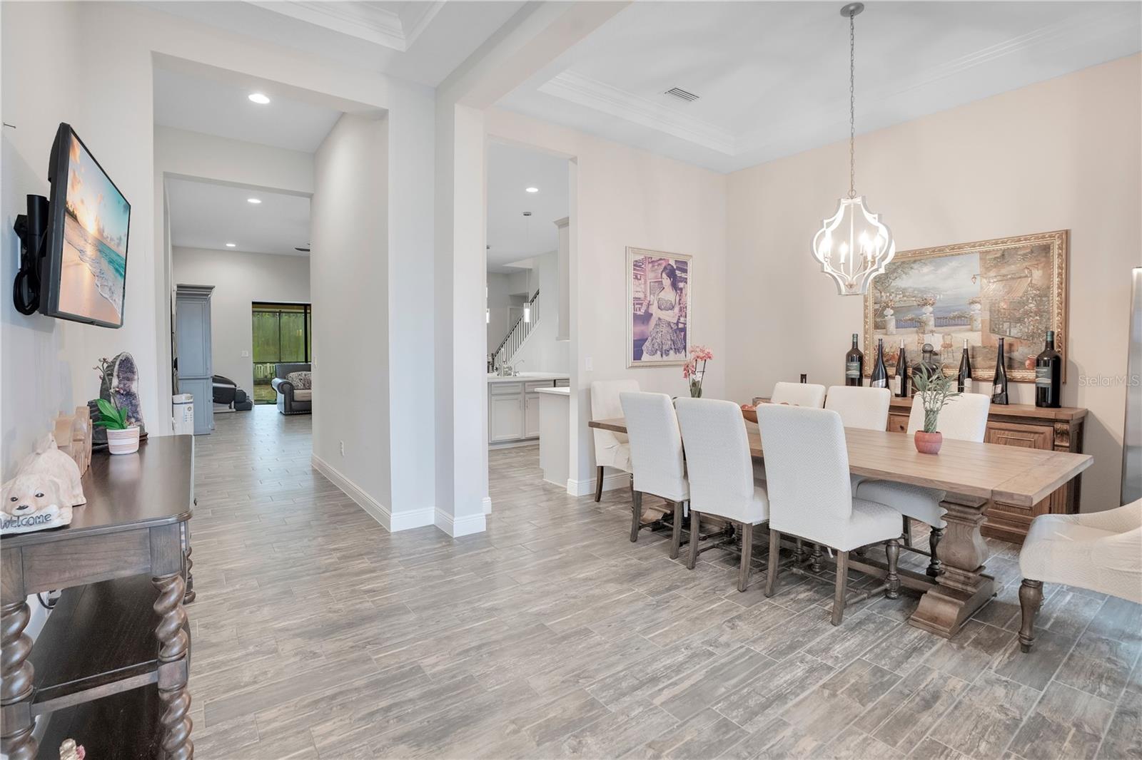 21914 Butterfly Kiss, Land O Lakes, FL 34637