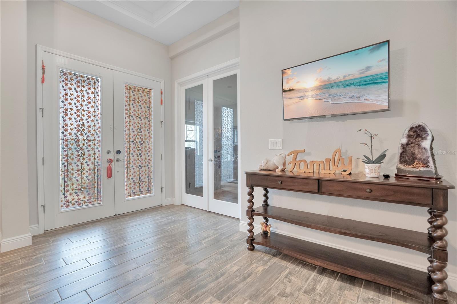 21914 Butterfly Kiss, Land O Lakes, FL 34637