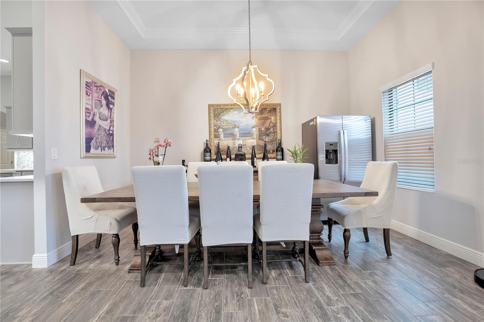 21914 Butterfly Kiss, Land O Lakes, FL 34637