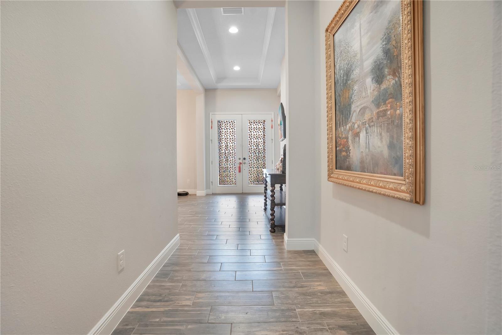 21914 Butterfly Kiss, Land O Lakes, FL 34637
