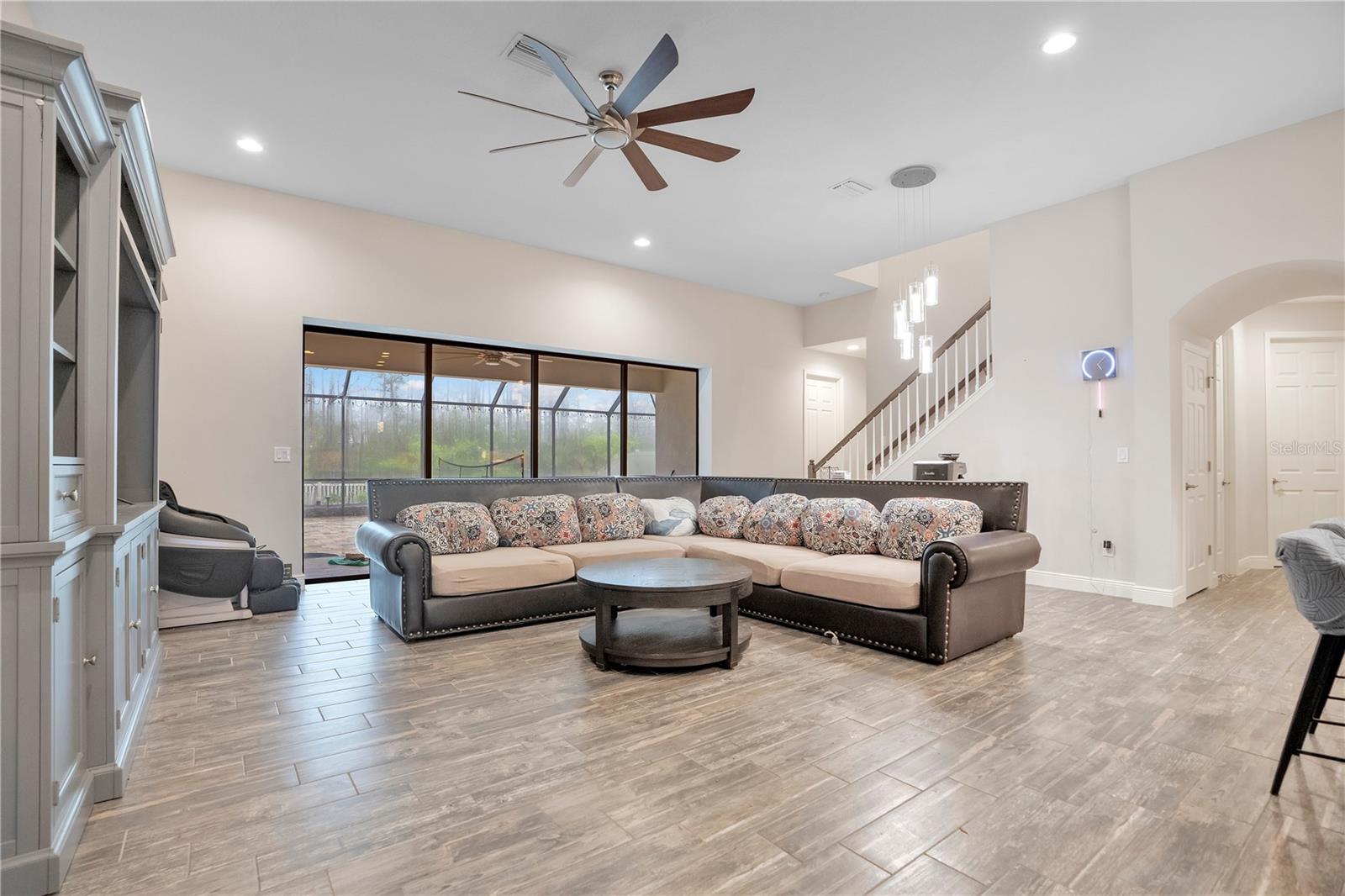 21914 Butterfly Kiss, Land O Lakes, FL 34637