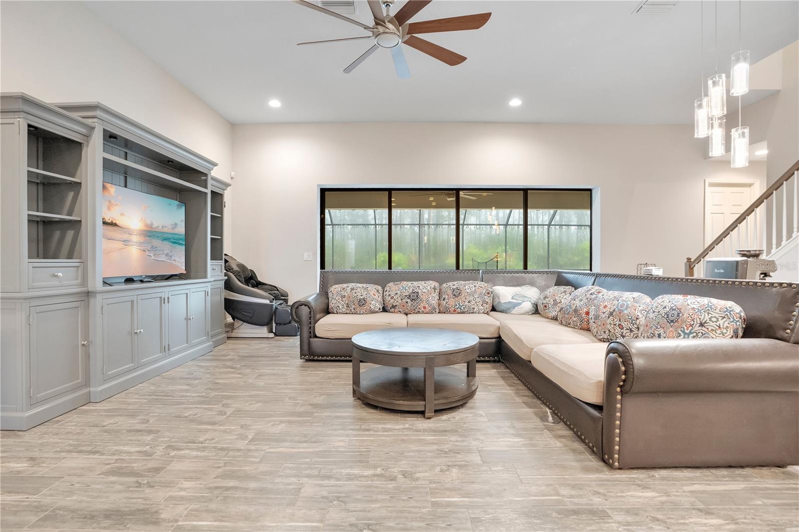 21914 Butterfly Kiss, Land O Lakes, FL 34637