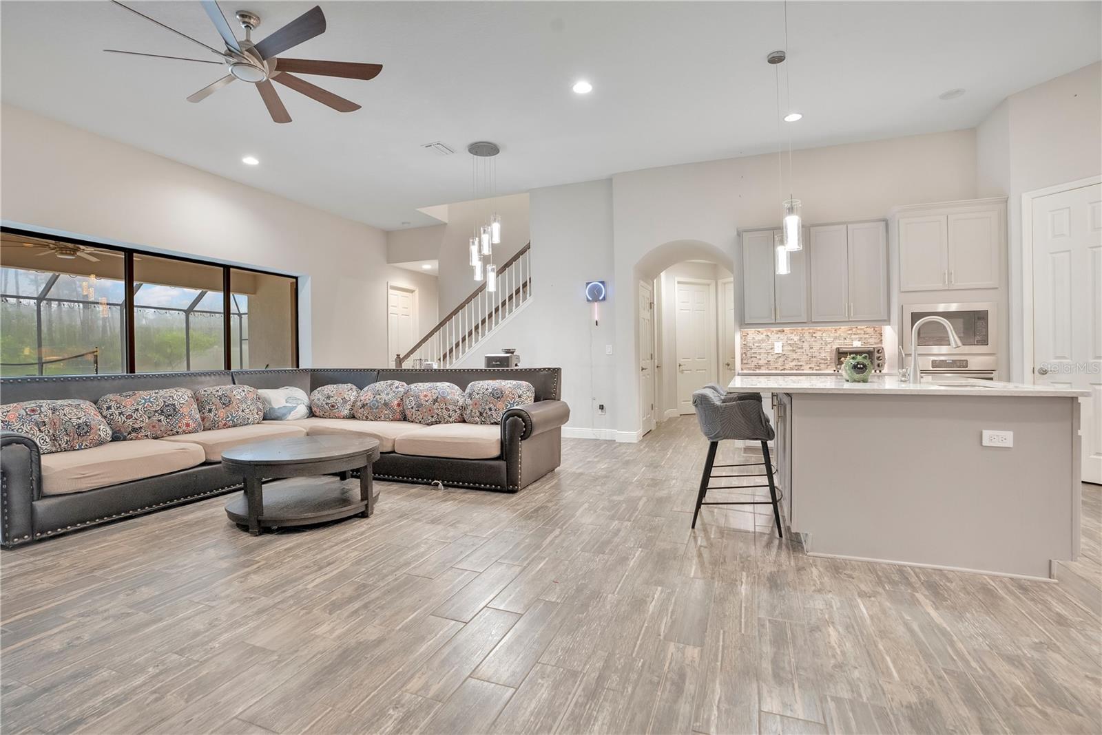 21914 Butterfly Kiss, Land O Lakes, FL 34637