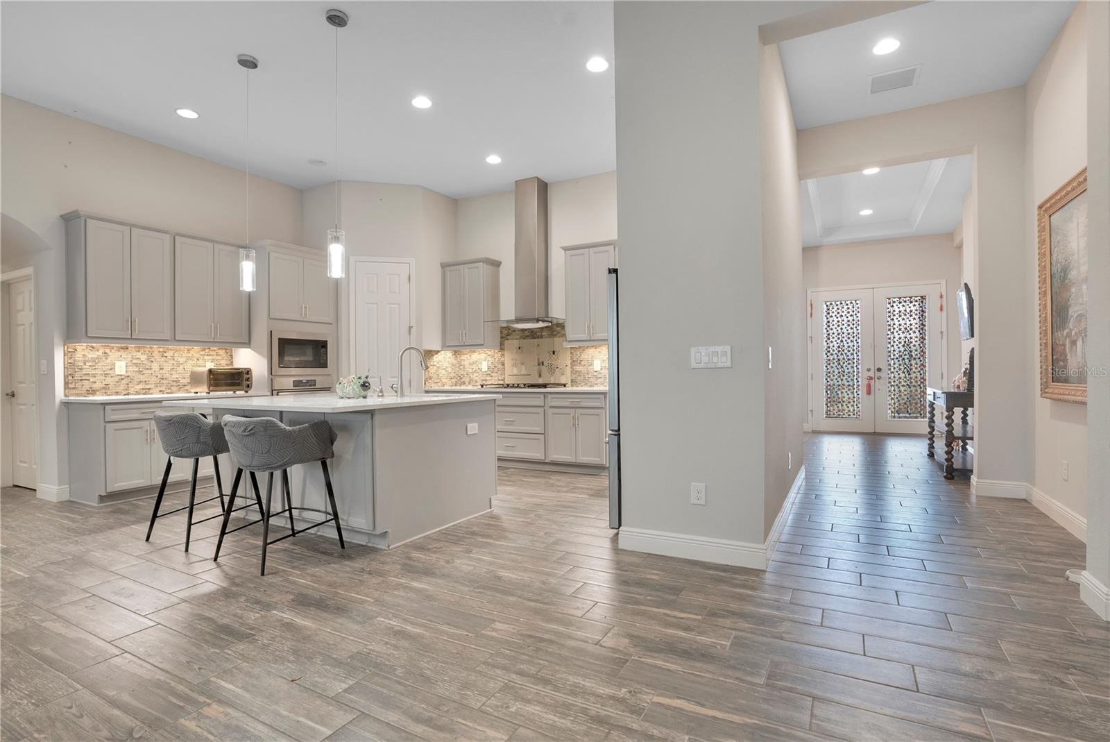 21914 Butterfly Kiss, Land O Lakes, FL 34637
