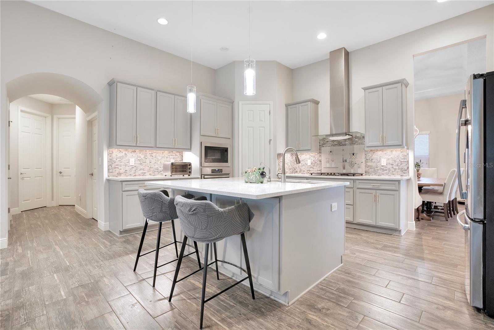 21914 Butterfly Kiss, Land O Lakes, FL 34637