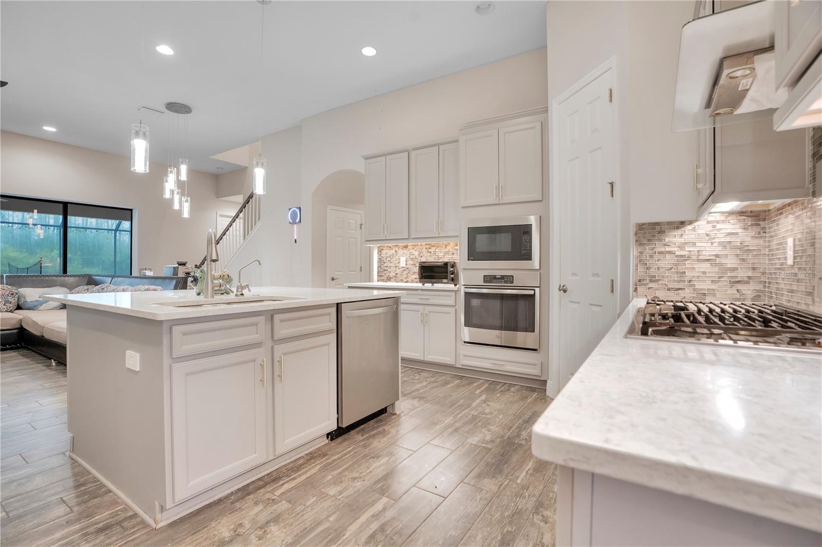 21914 Butterfly Kiss, Land O Lakes, FL 34637
