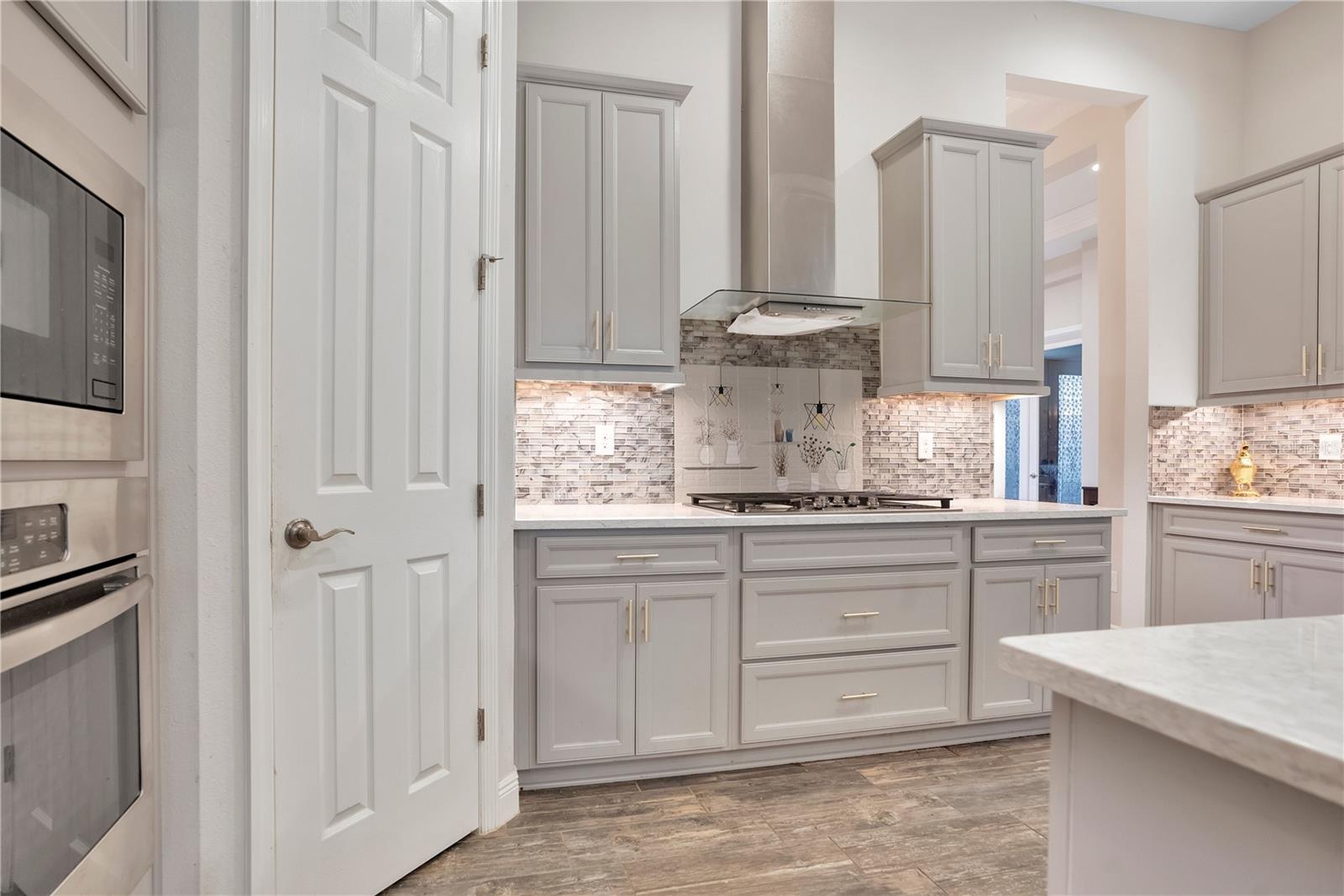 21914 Butterfly Kiss, Land O Lakes, FL 34637