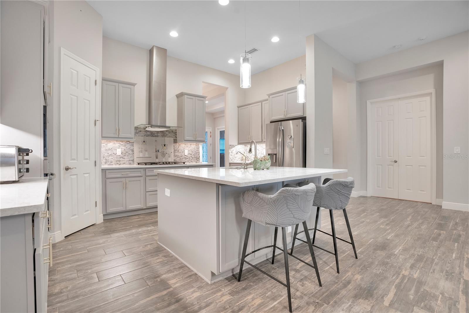 21914 Butterfly Kiss, Land O Lakes, FL 34637