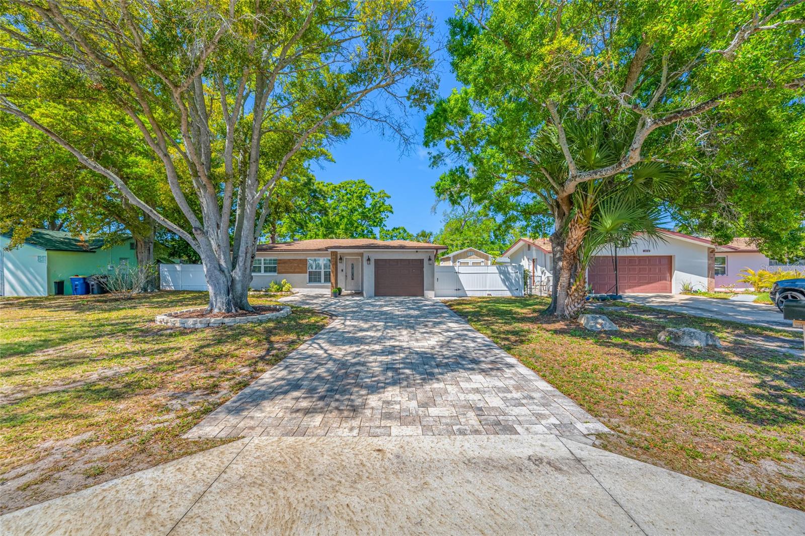 2212 Coachman, Clearwater, FL 33765