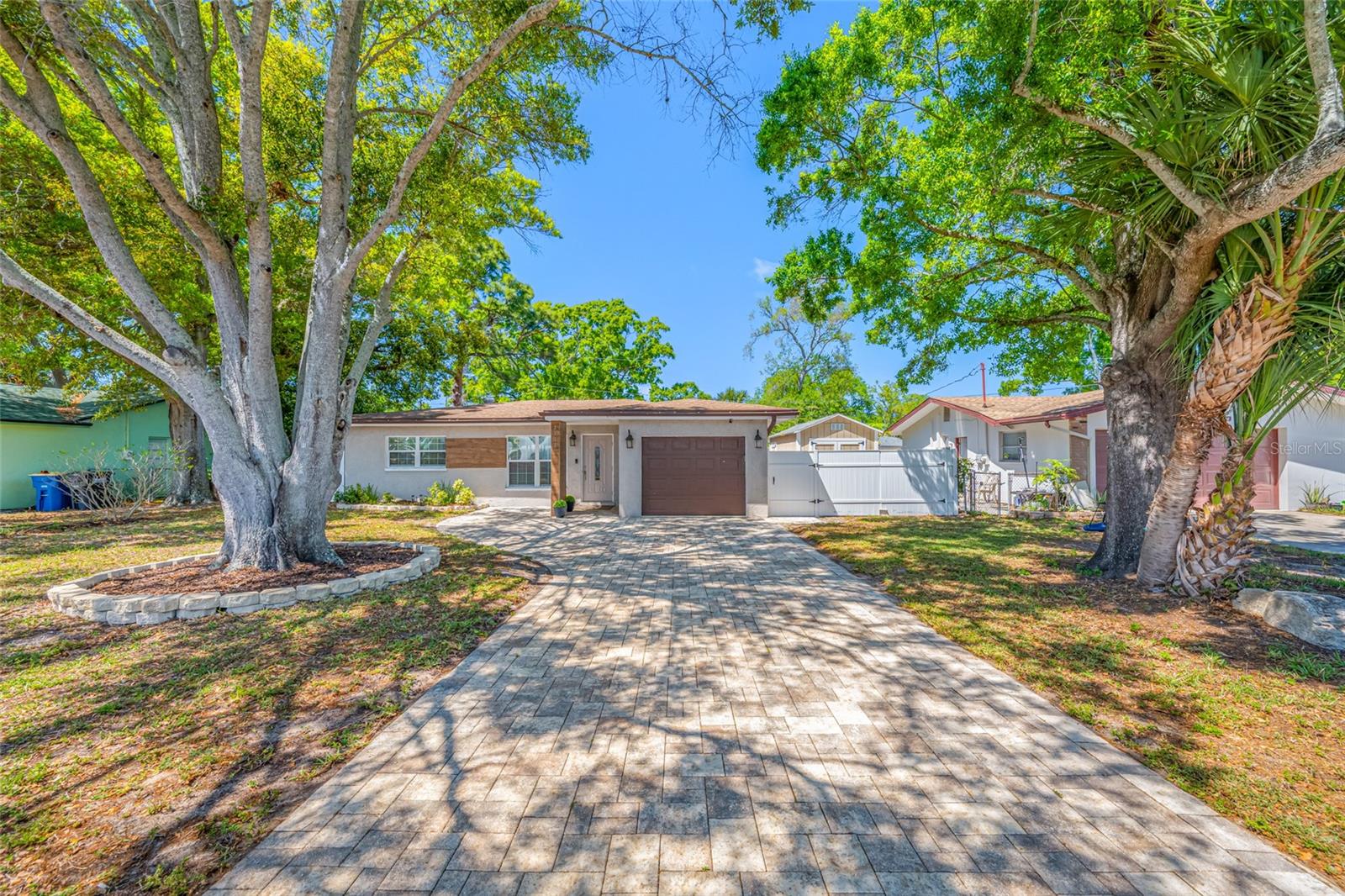 2212 Coachman, Clearwater, FL 33765