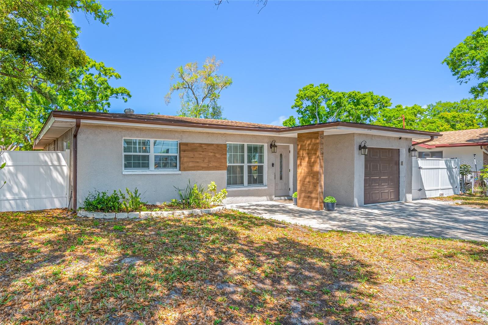 2212 Coachman, Clearwater, FL 33765