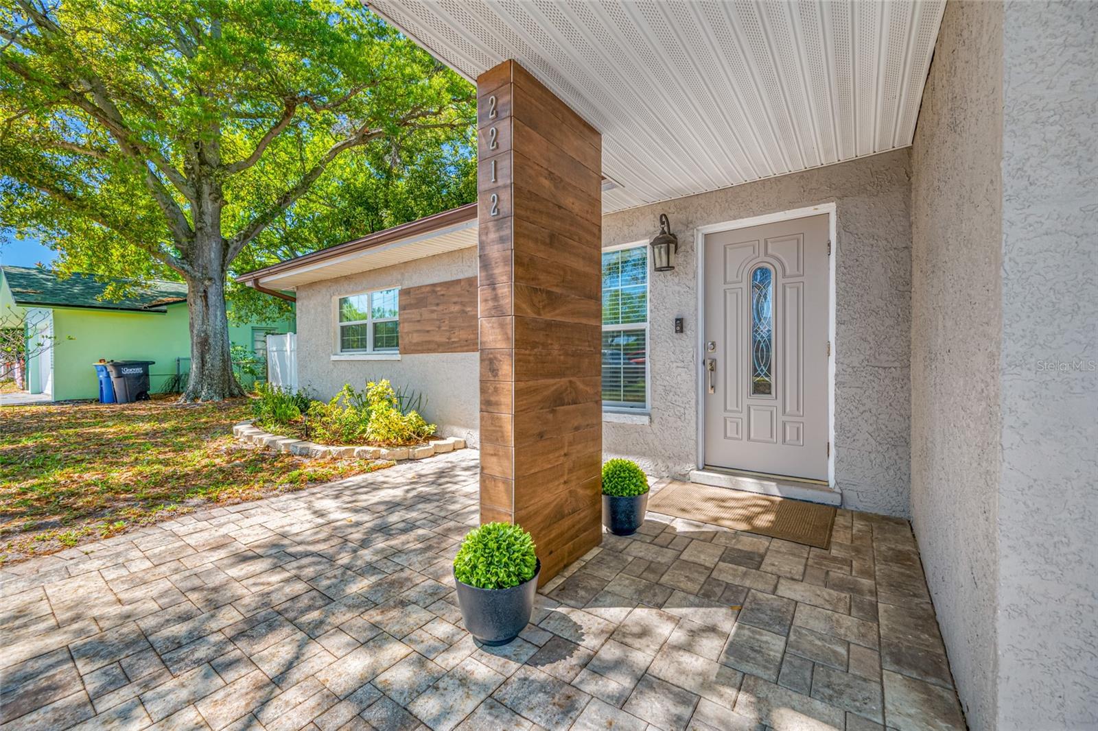 2212 Coachman, Clearwater, FL 33765