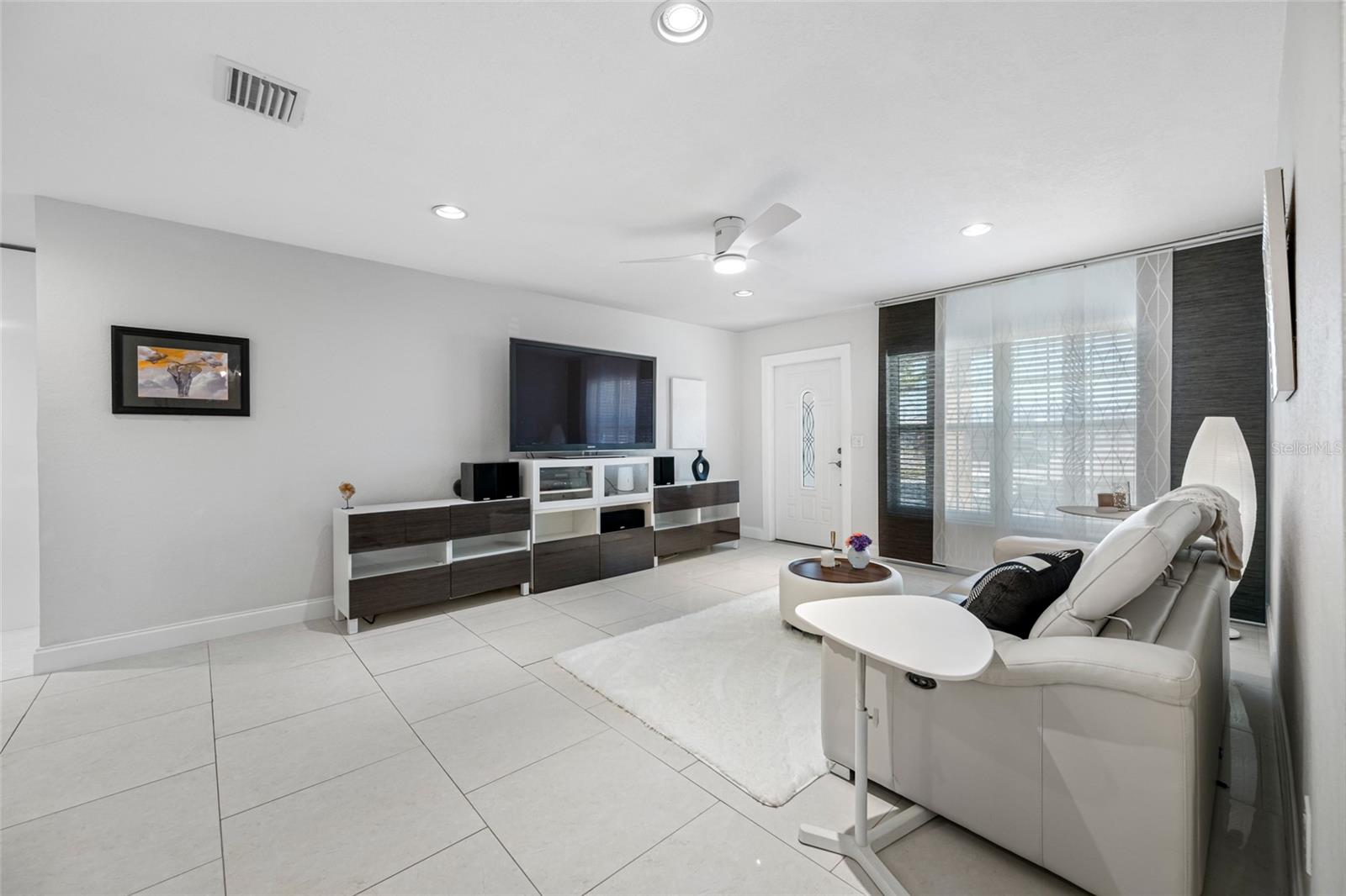 2212 Coachman, Clearwater, FL 33765