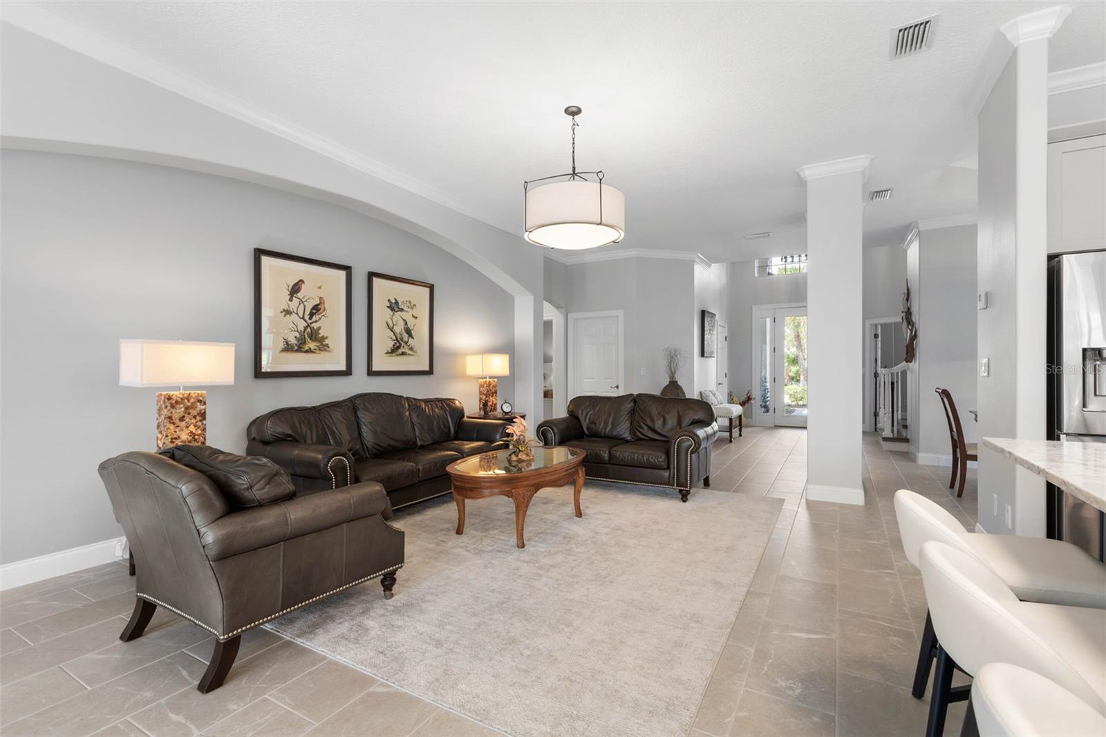 34 Sandpiper, Palm Coast, FL 32137