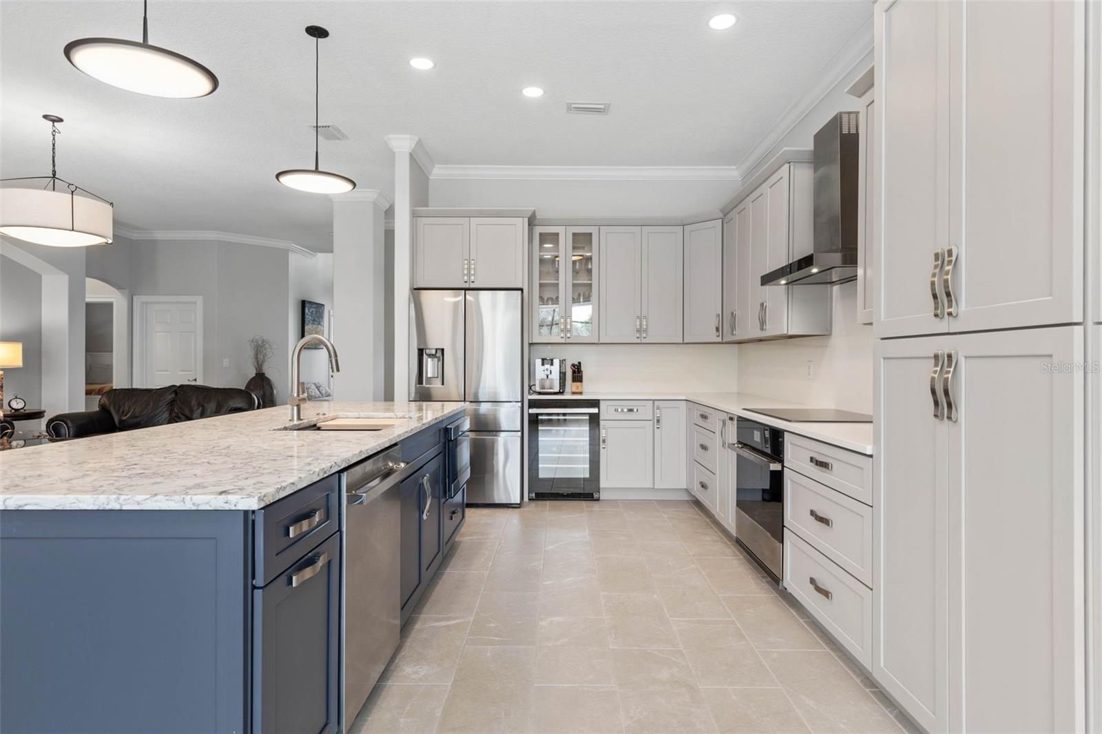 34 Sandpiper, Palm Coast, FL 32137