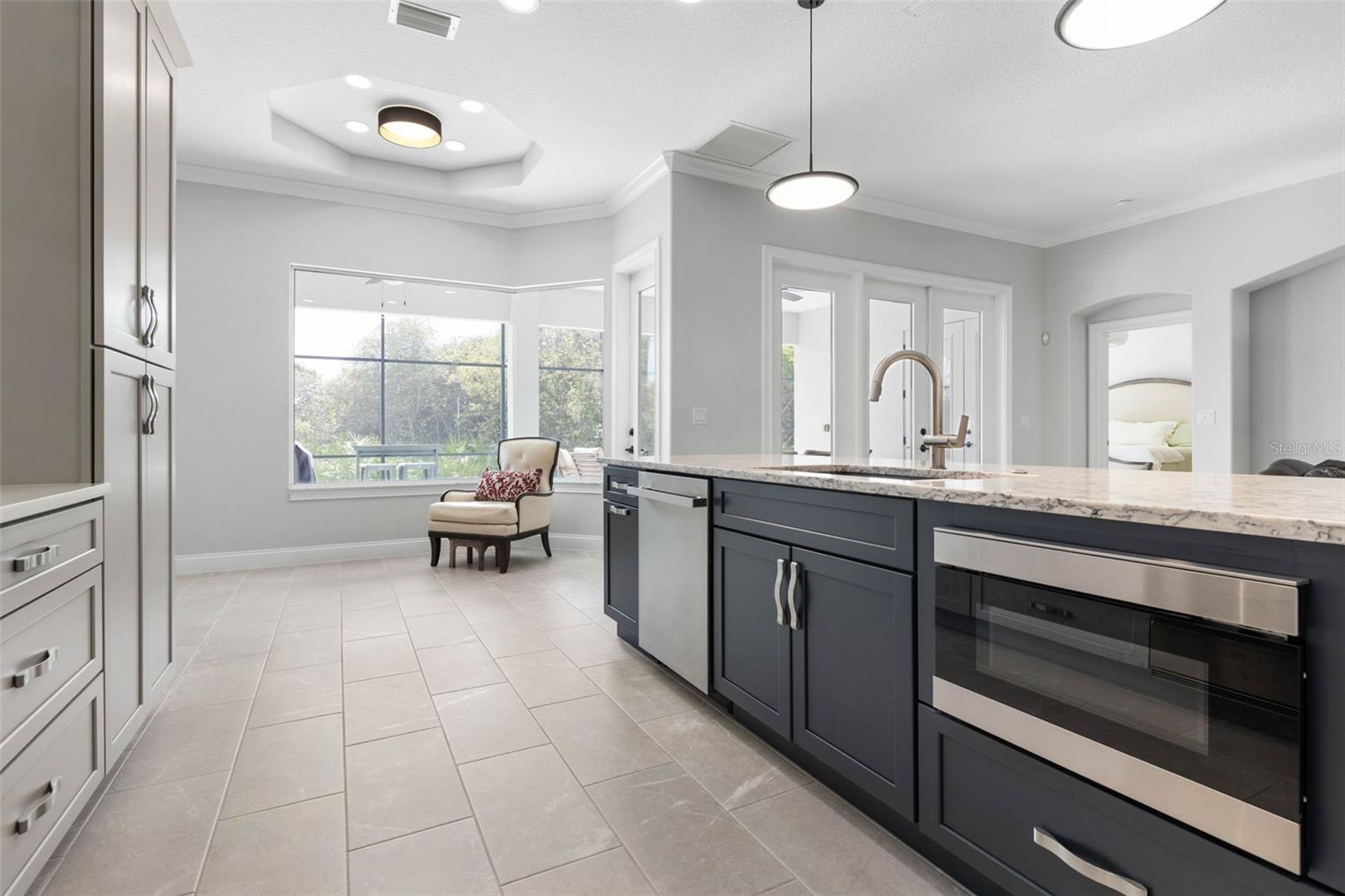 34 Sandpiper, Palm Coast, FL 32137