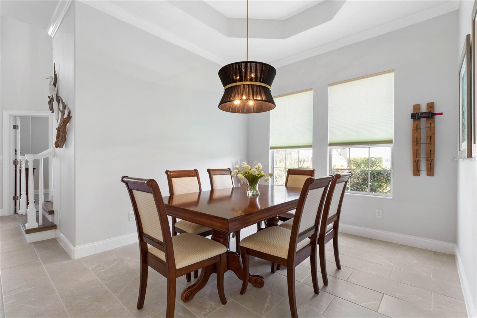 34 Sandpiper, Palm Coast, FL 32137