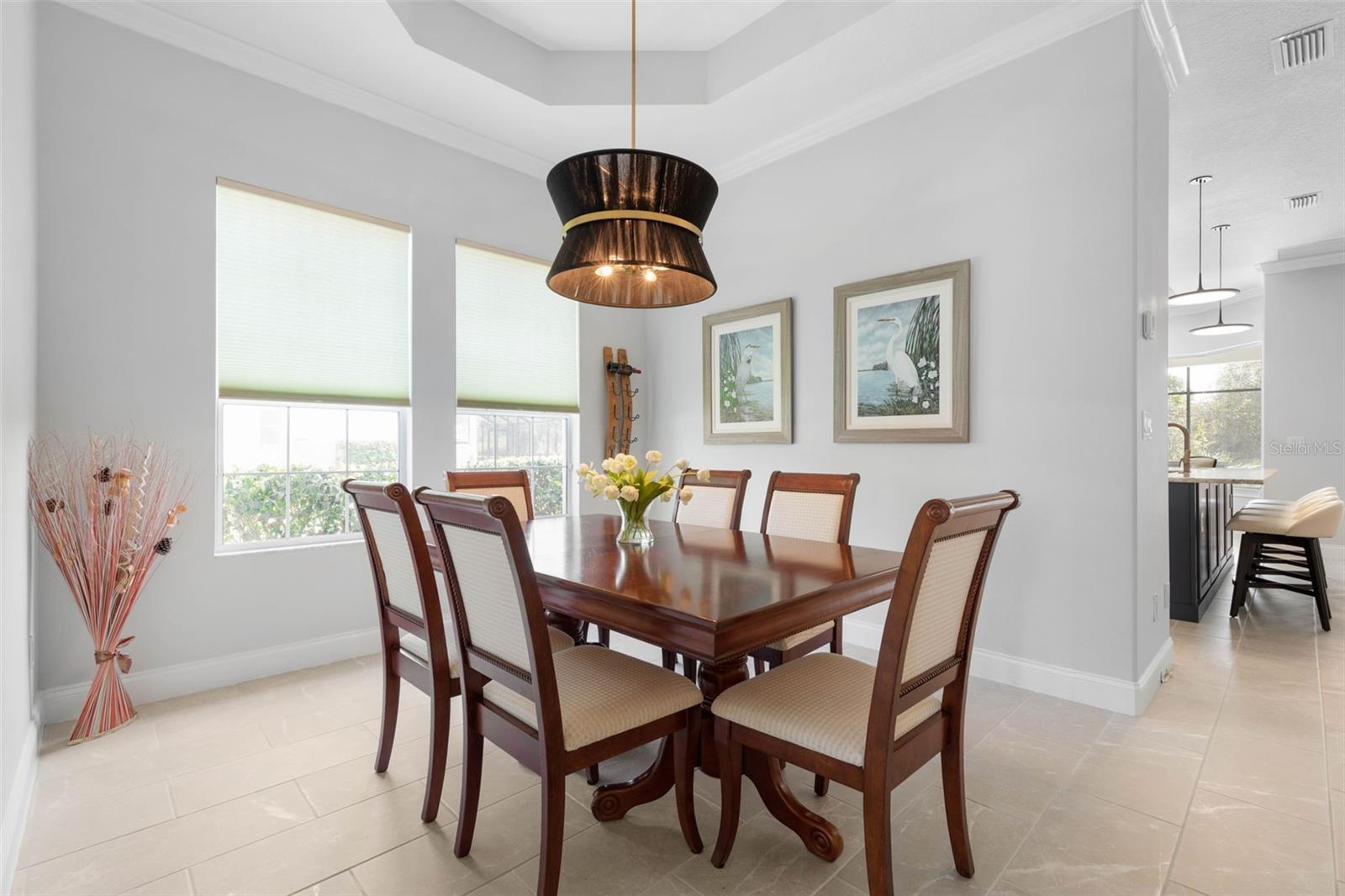 34 Sandpiper, Palm Coast, FL 32137