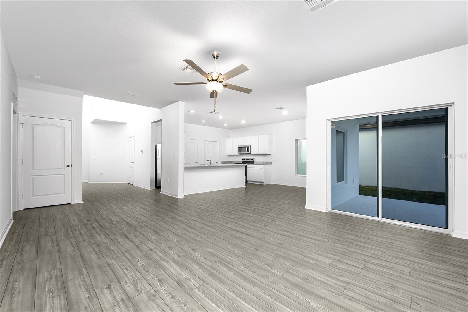 13340 Tula Loop, Astatula, FL 34705