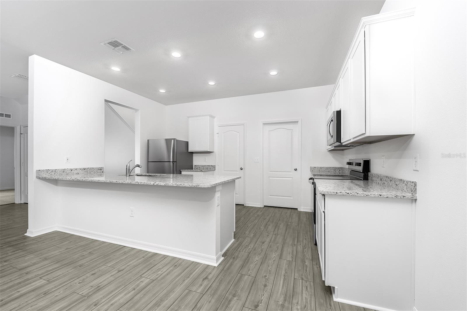 13340 Tula Loop, Astatula, FL 34705