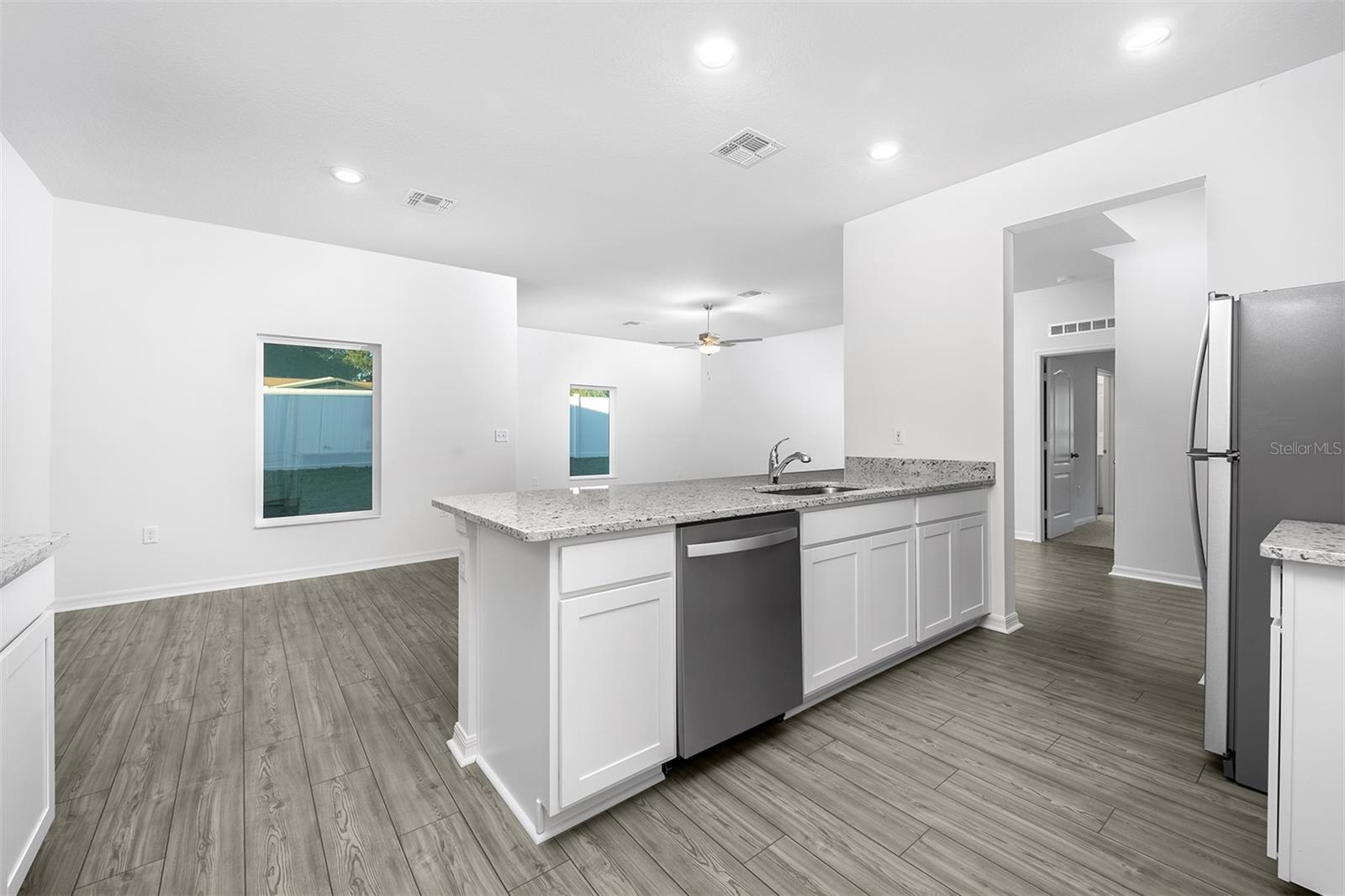 13340 Tula Loop, Astatula, FL 34705