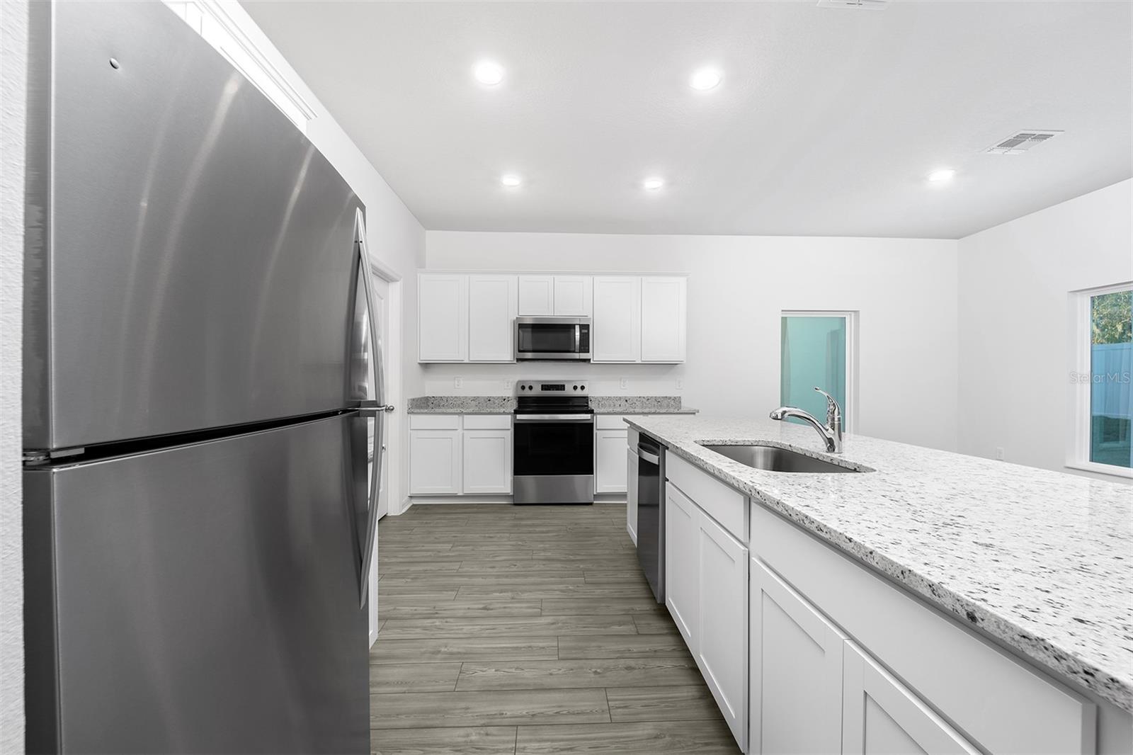 13340 Tula Loop, Astatula, FL 34705