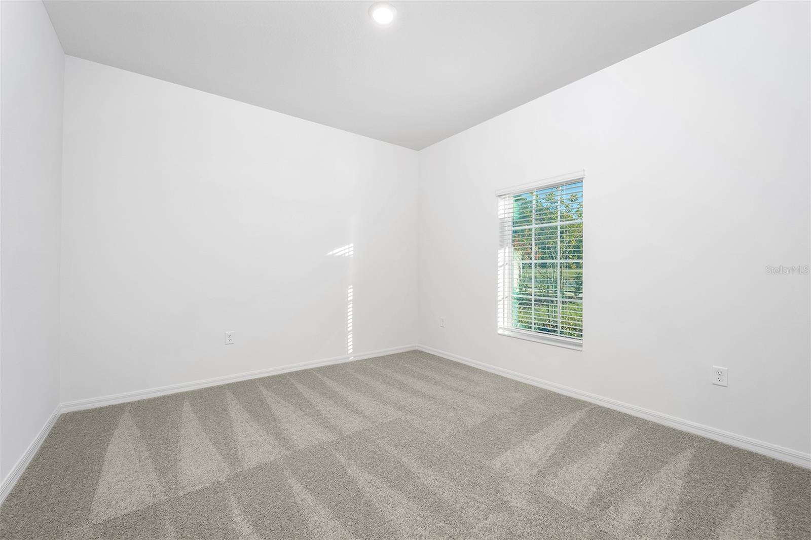 13340 Tula Loop, Astatula, FL 34705