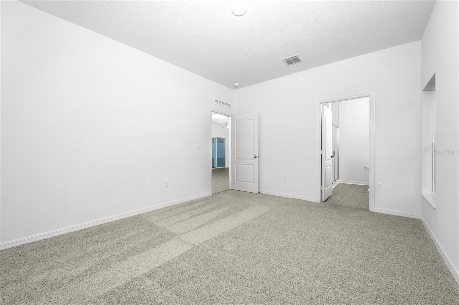 13340 Tula Loop, Astatula, FL 34705