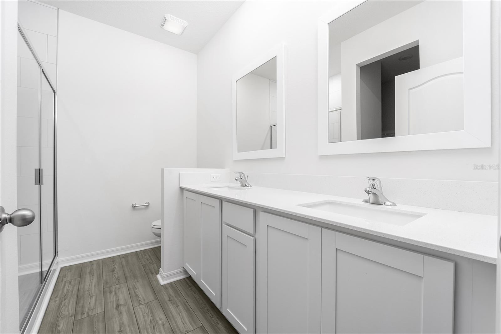 13340 Tula Loop, Astatula, FL 34705