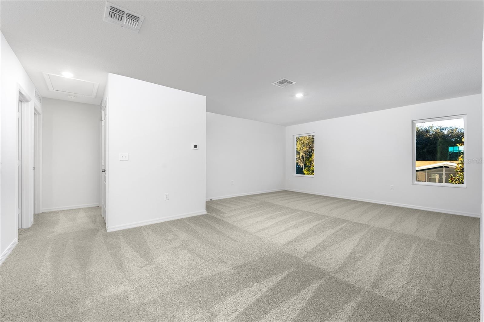 13340 Tula Loop, Astatula, FL 34705