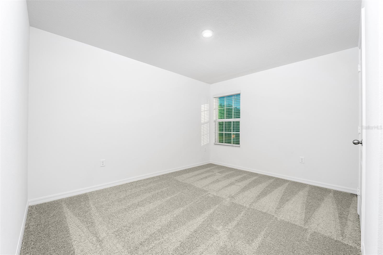 13340 Tula Loop, Astatula, FL 34705