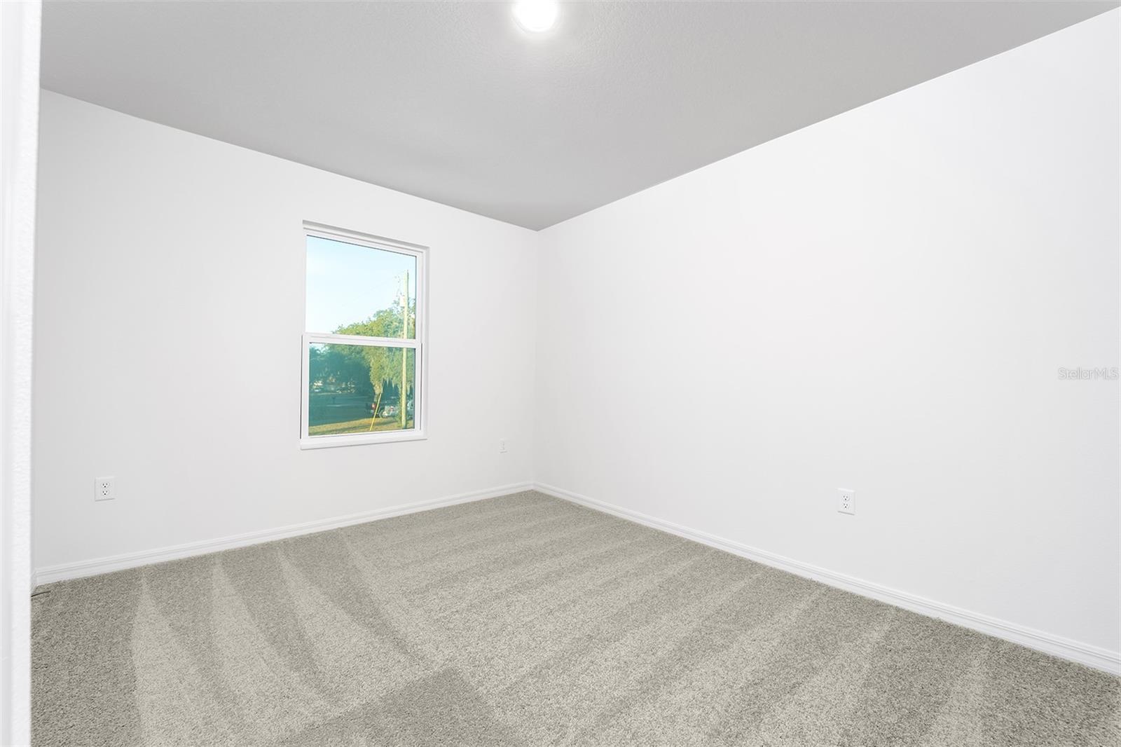 13340 Tula Loop, Astatula, FL 34705