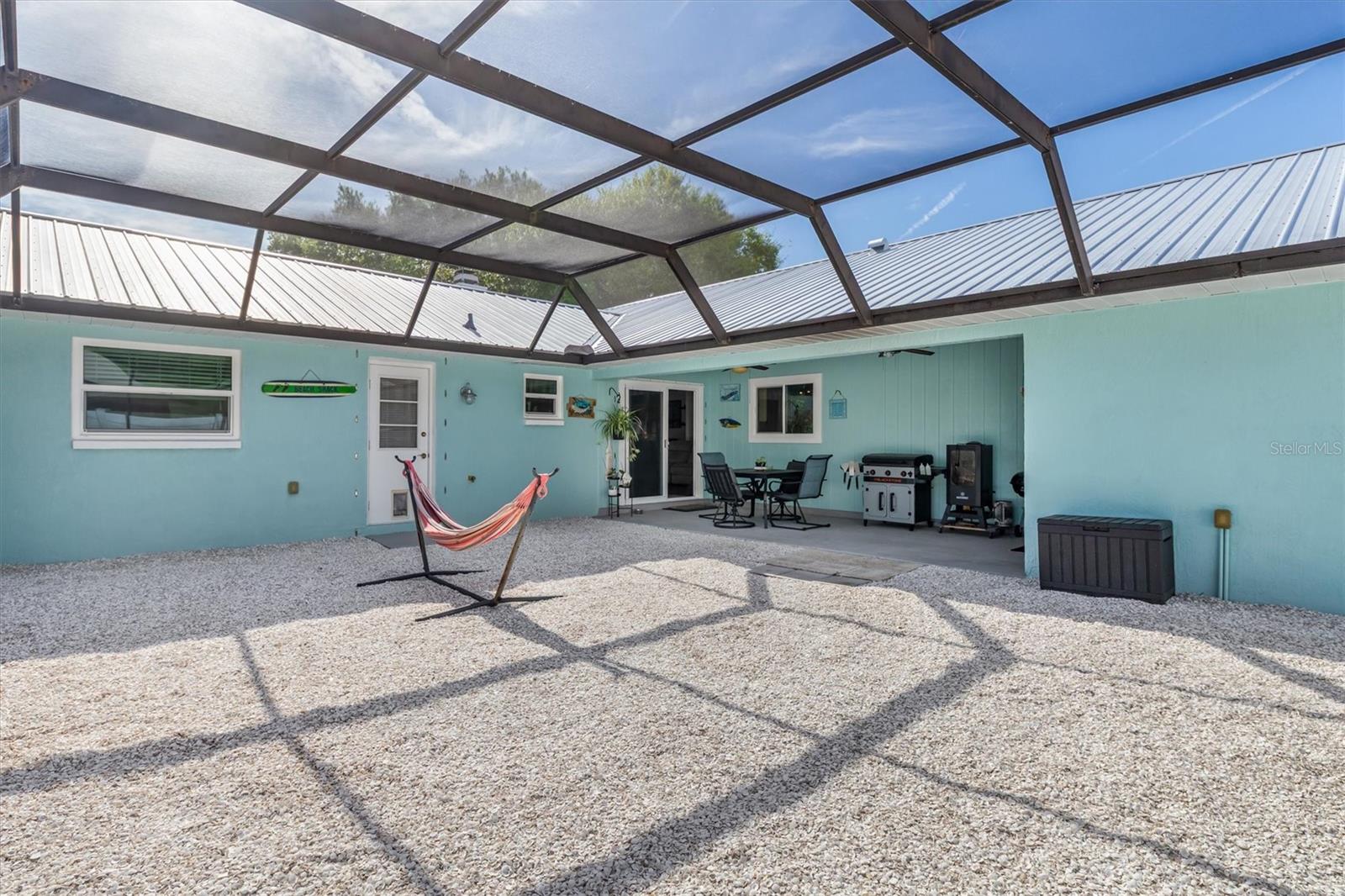 10104 Rafferty, Englewood, FL 34224