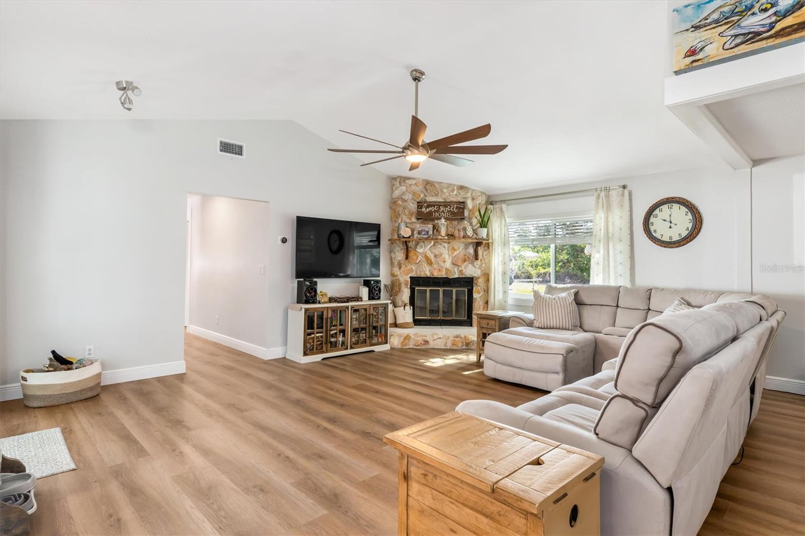 10104 Rafferty, Englewood, FL 34224