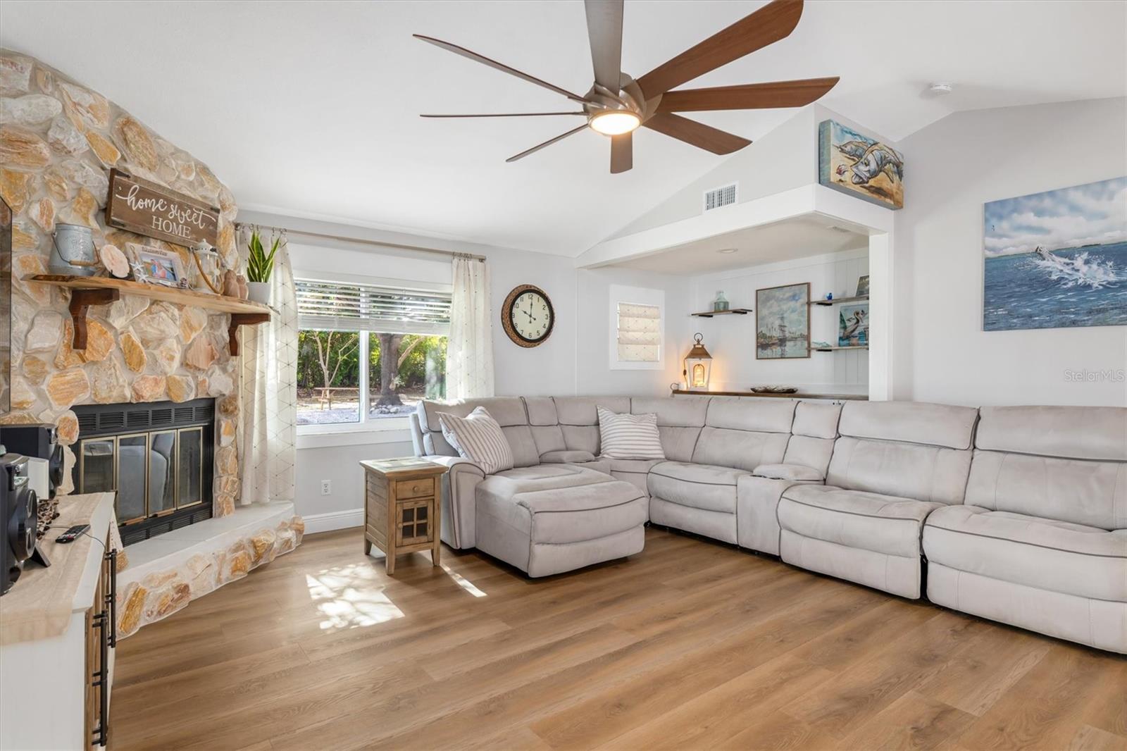 10104 Rafferty, Englewood, FL 34224
