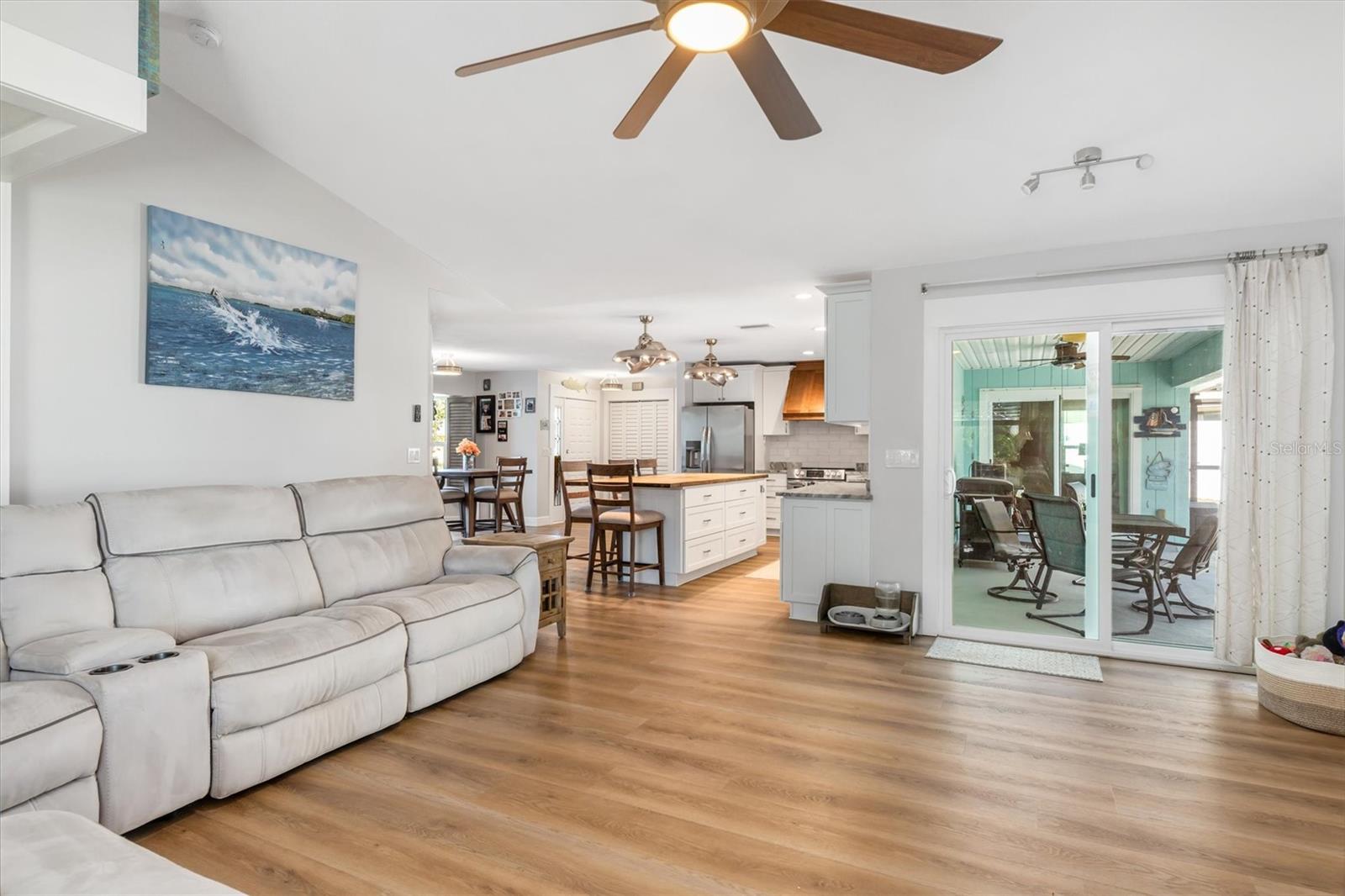 10104 Rafferty, Englewood, FL 34224
