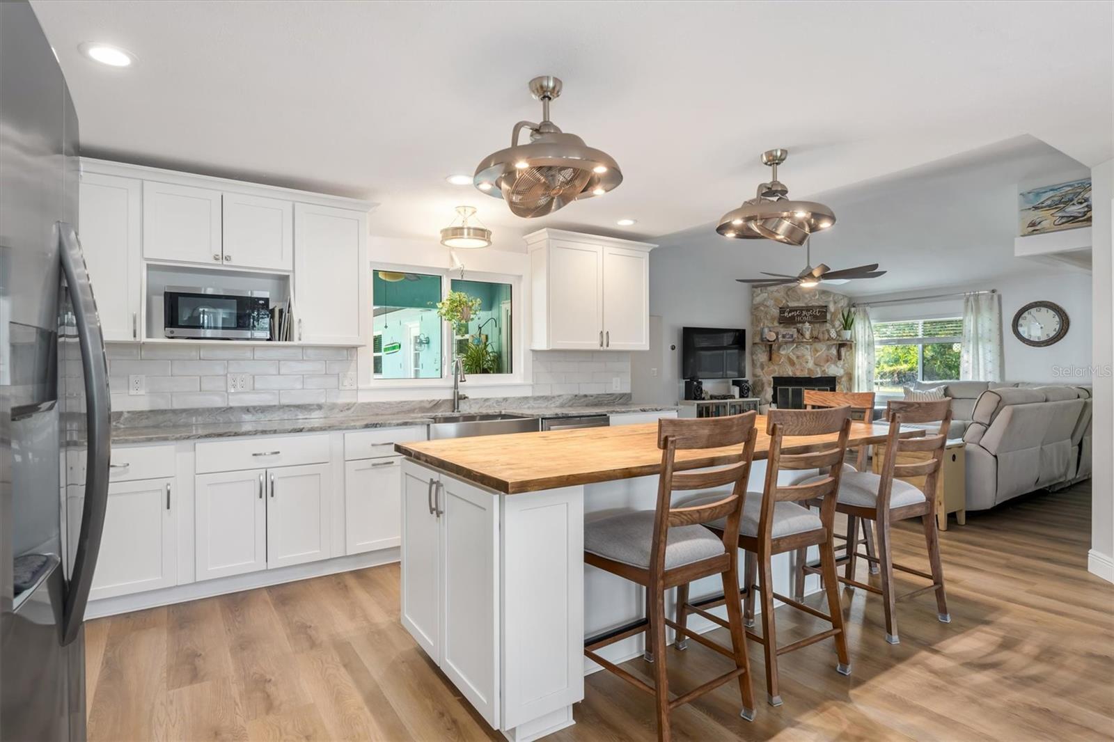 10104 Rafferty, Englewood, FL 34224