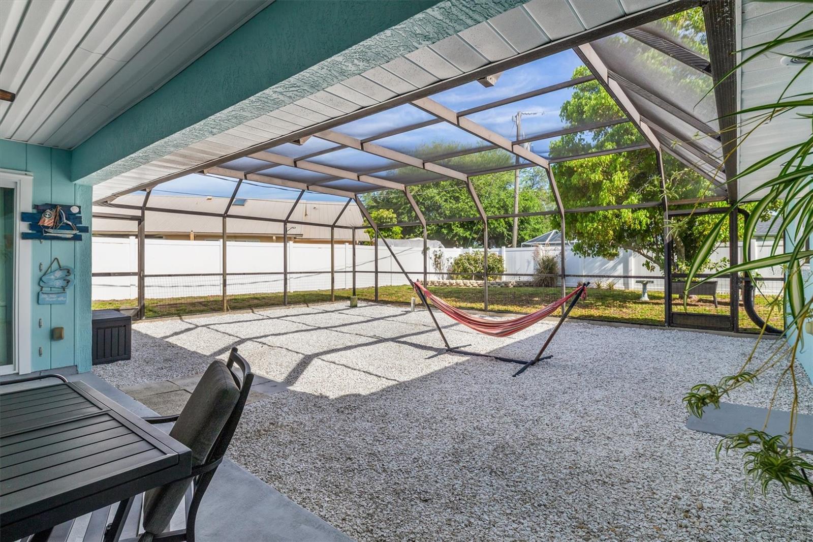 10104 Rafferty, Englewood, FL 34224