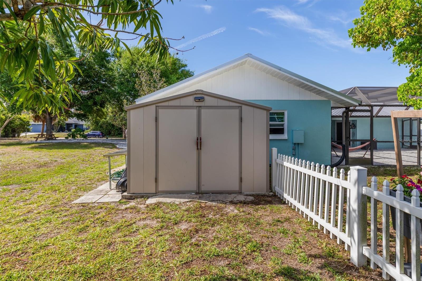 10104 Rafferty, Englewood, FL 34224
