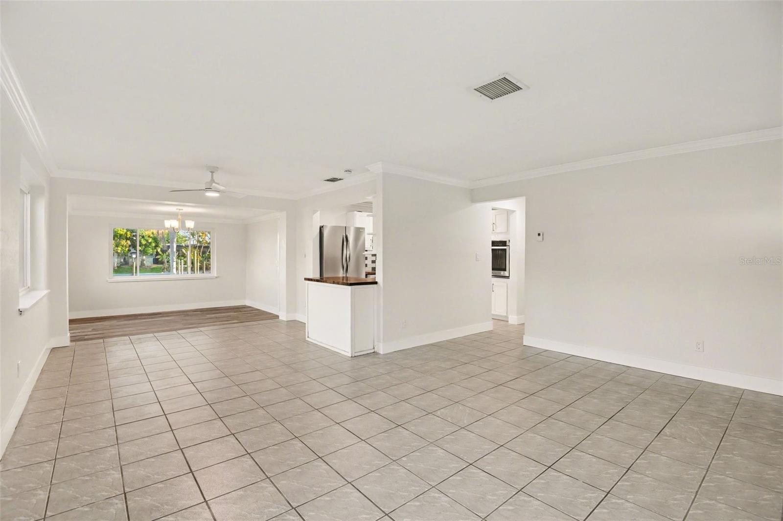 468 Grenier, North Fort Myers, FL 33903