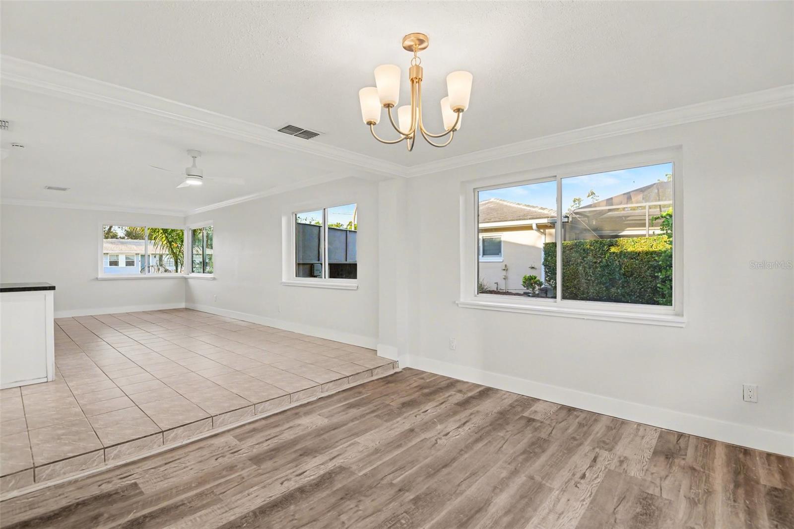 468 Grenier, North Fort Myers, FL 33903
