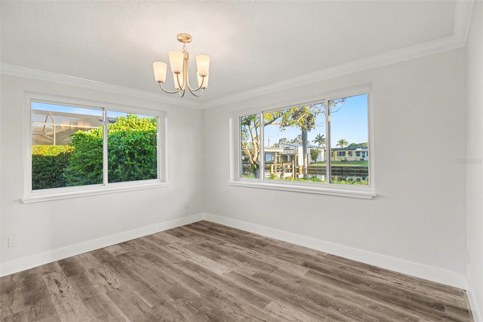 468 Grenier, North Fort Myers, FL 33903