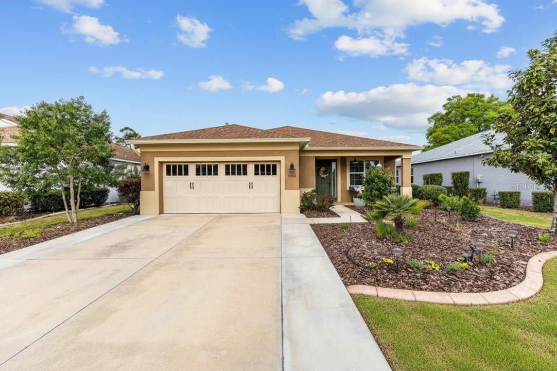 8566 79th, Ocala, FL 34476