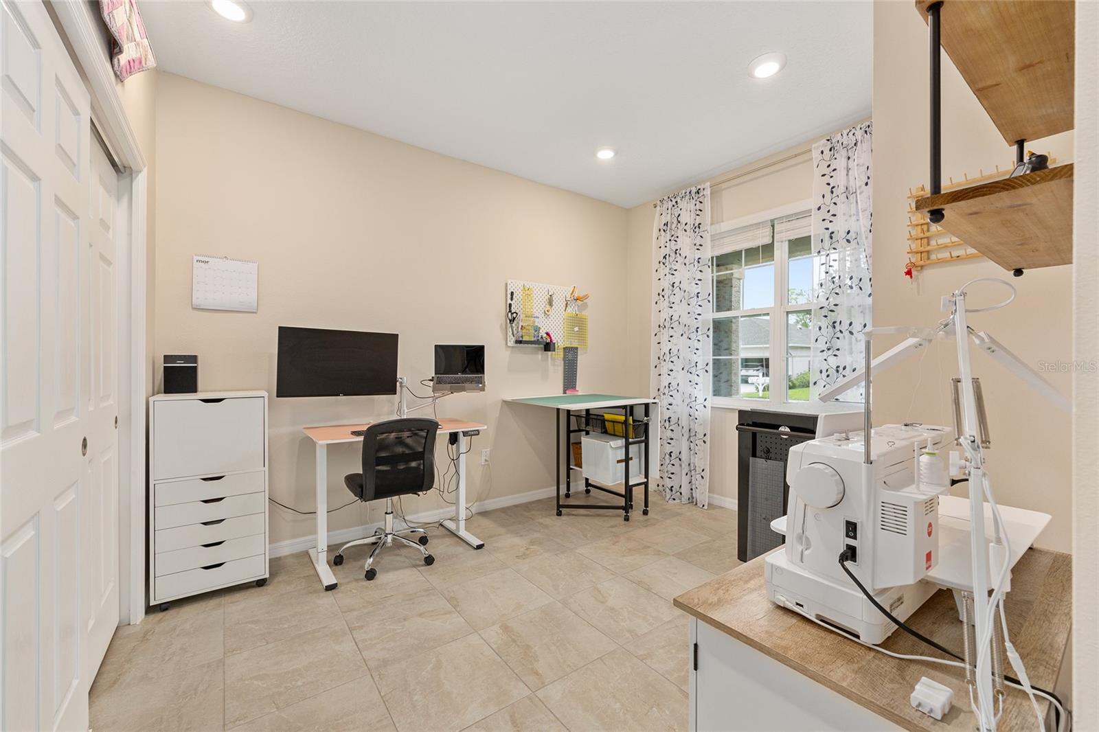8566 79th, Ocala, FL 34476