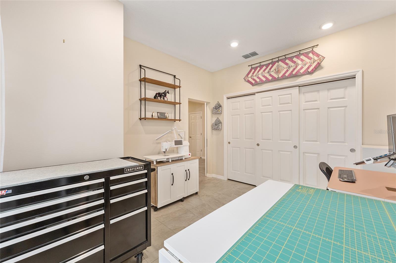 8566 79th, Ocala, FL 34476